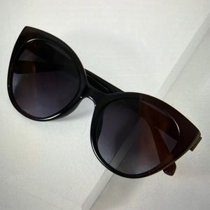 Kate Spade Samantha Glasses